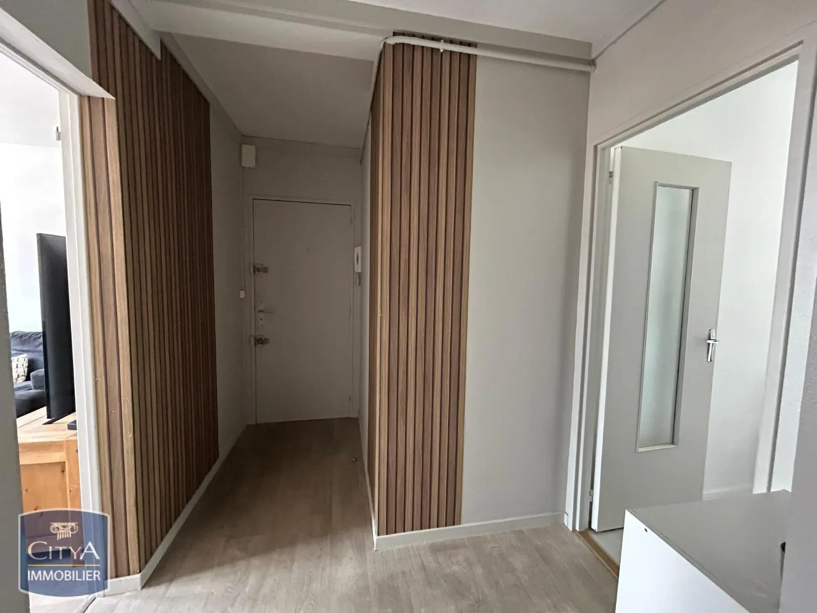 Photo 5 Appartement 5 pièces 82m²