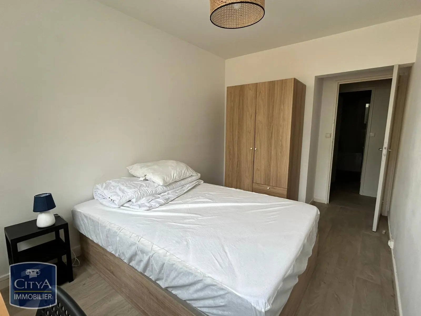 Photo 7 Appartement 5 pièces 82m²