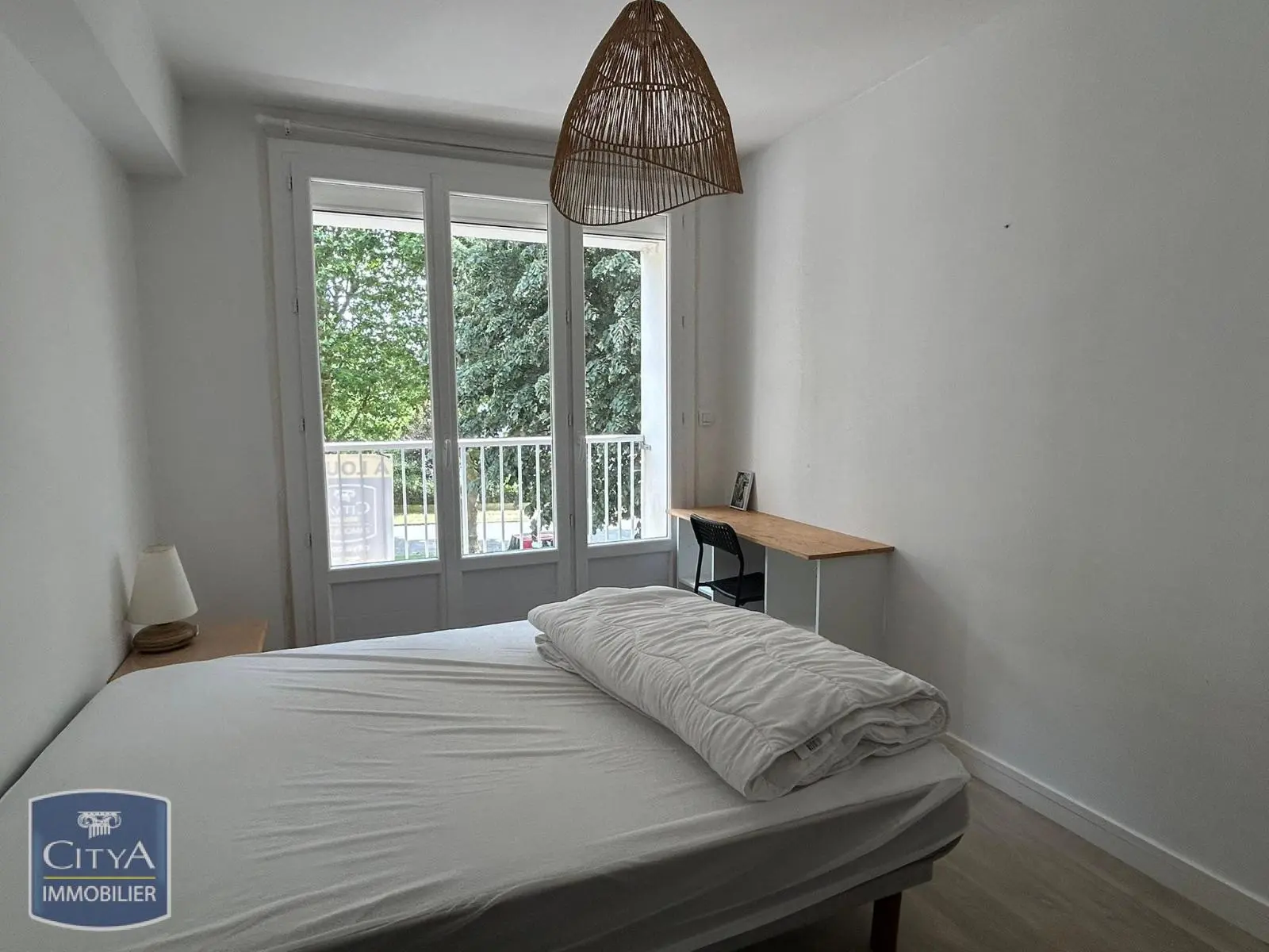 Photo 8 Appartement 5 pièces 82m²
