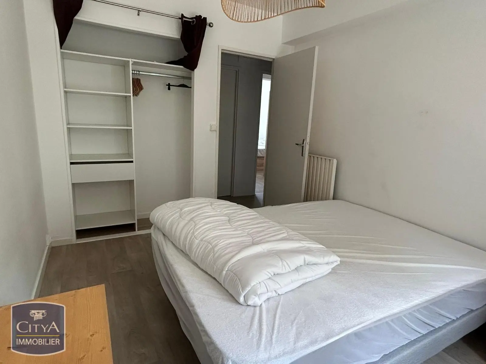 Photo 9 Appartement 5 pièces 82m²