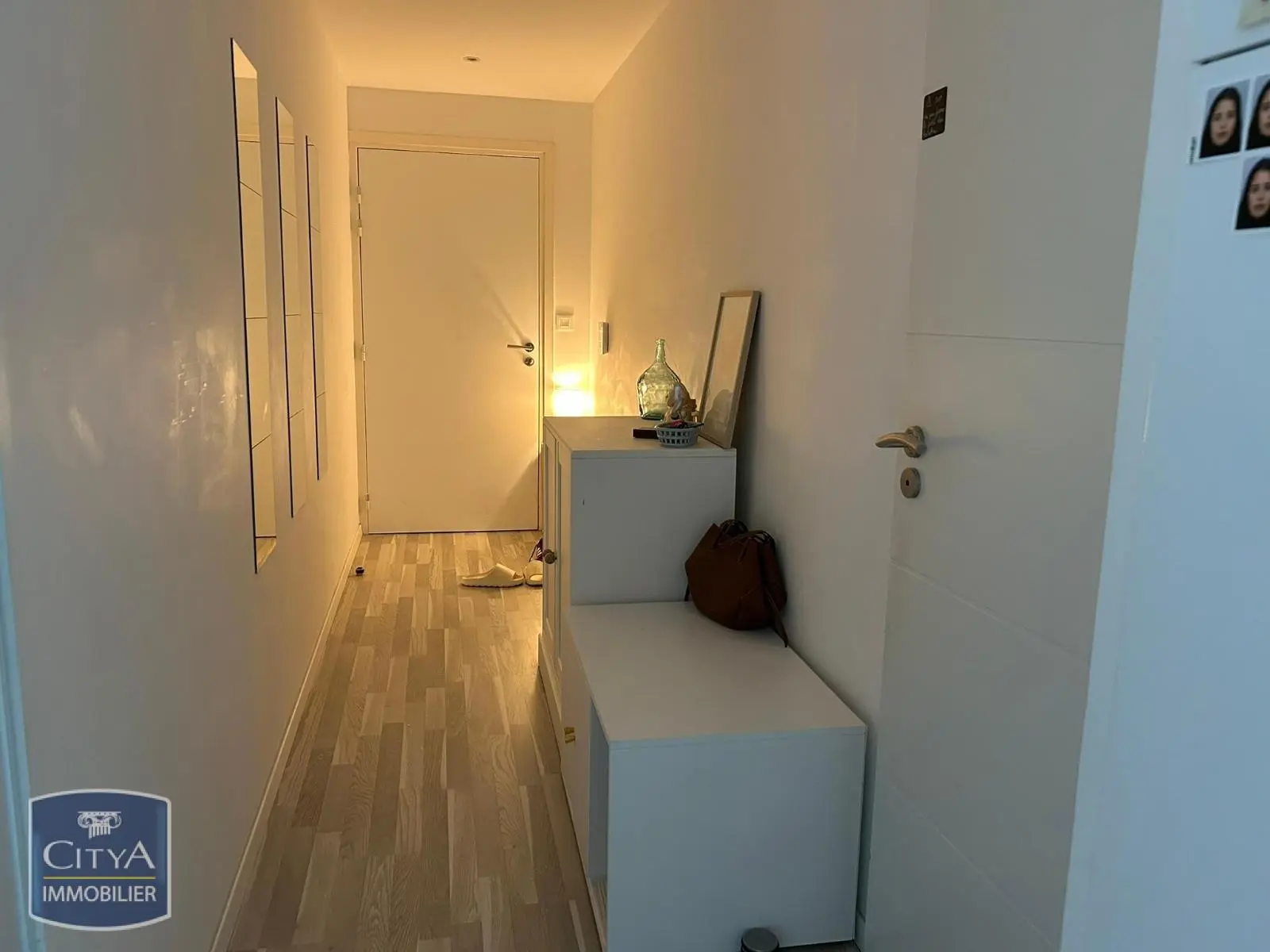 Photo 6 Appartement 3 pièces 64.6m²