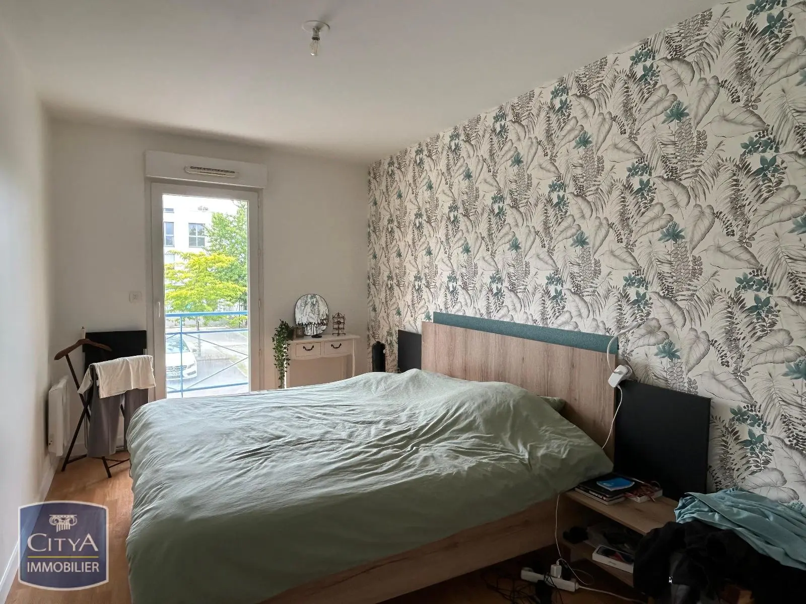 Photo 3 Appartement 3 pièces 67m²