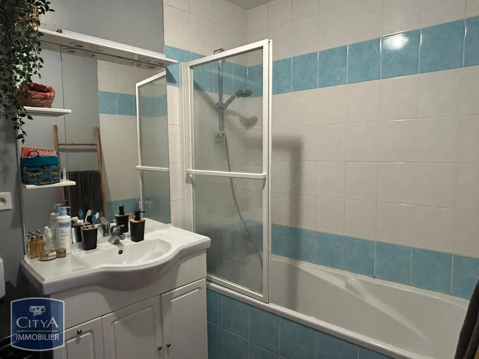 Photo 5 Appartement 3 pièces 67m²