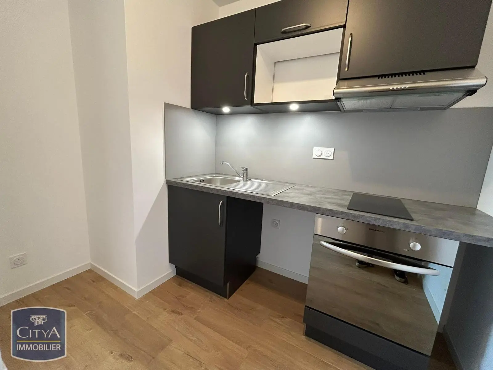 Photo 3 Appartement 3 pièces 64.29m²