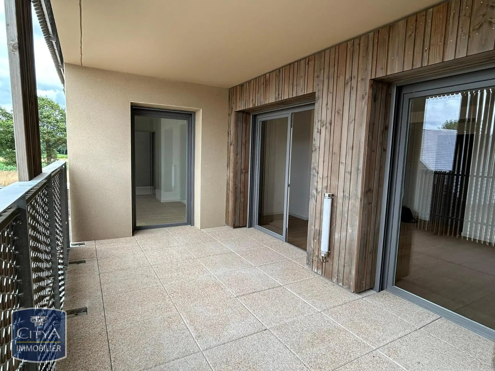 Photo 1 Appartement 3 pièces 64.29m²
