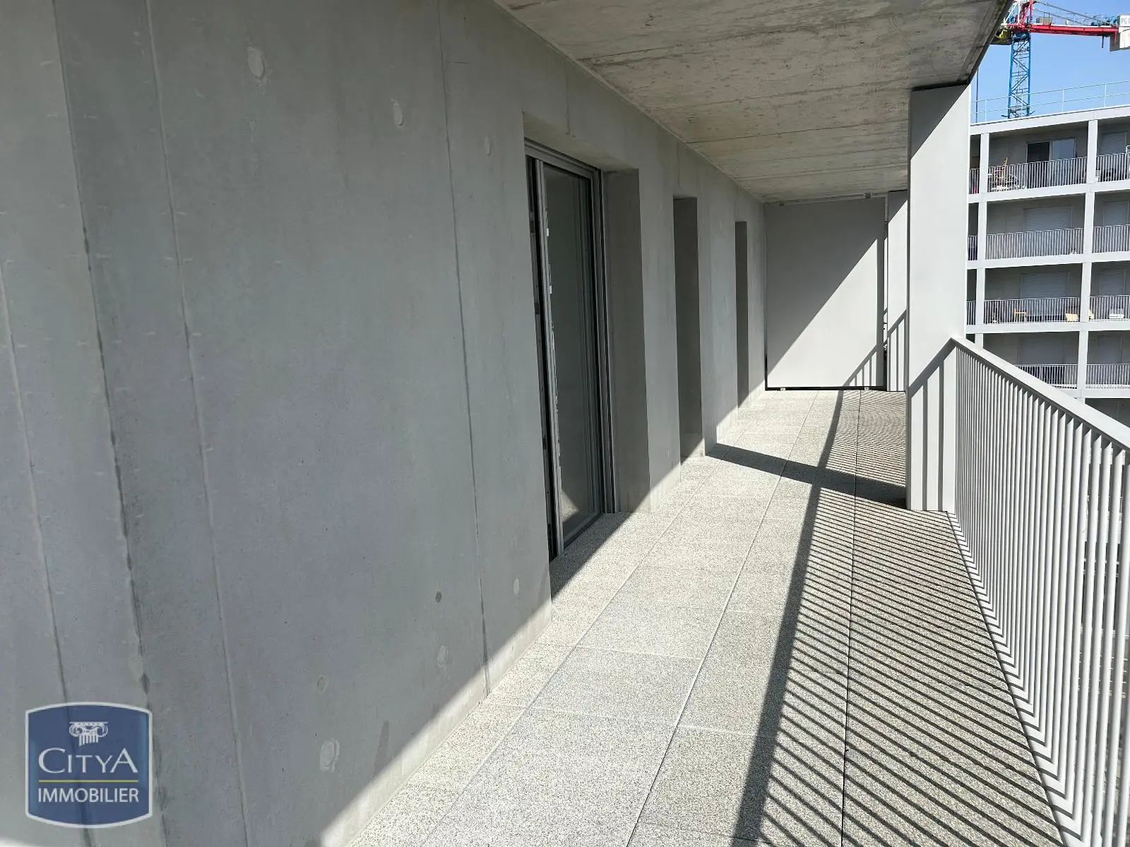 Photo 9 Appartement 3 pièces 66.3m²