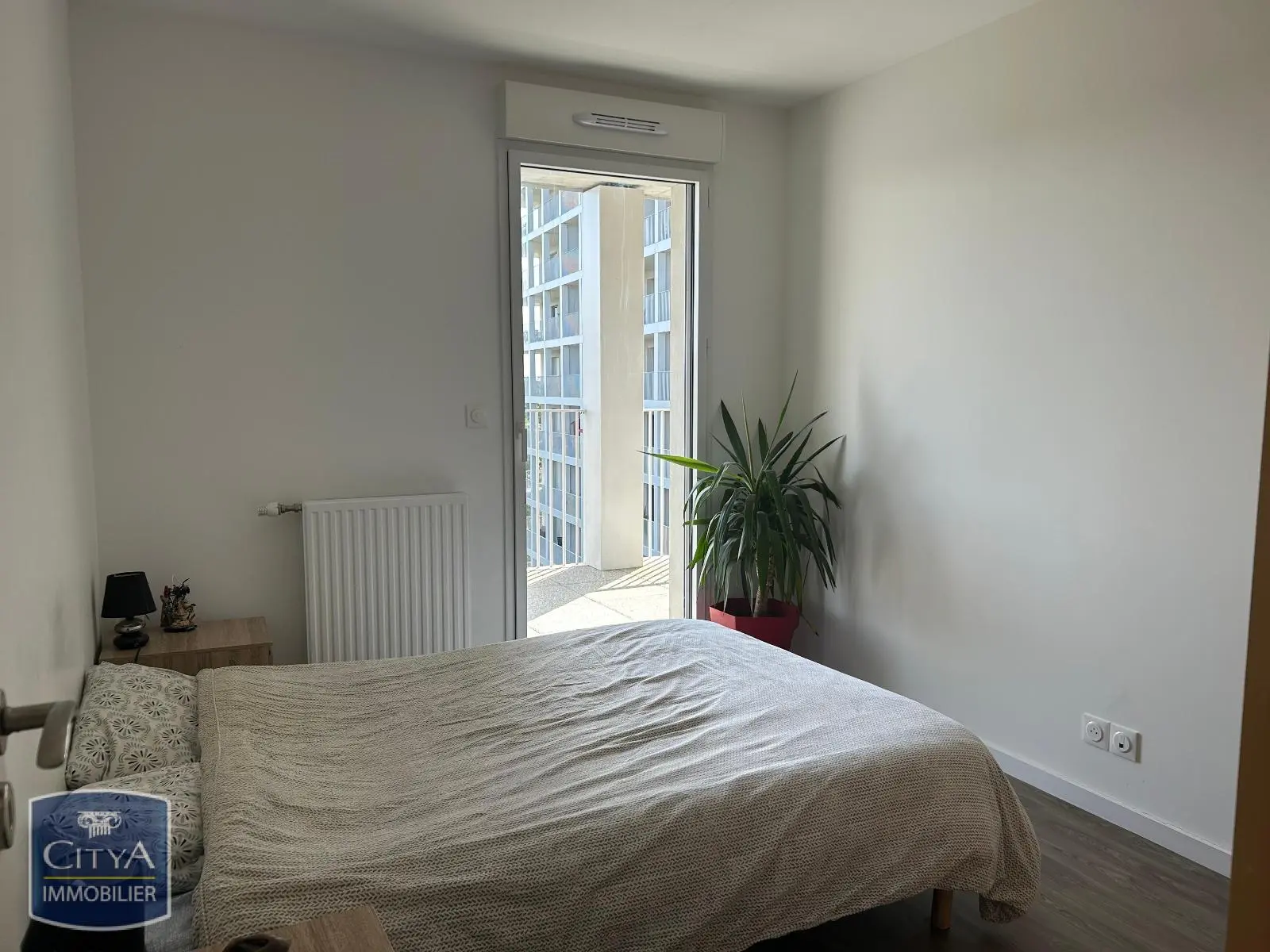 Photo 6 Appartement 3 pièces 66.3m²