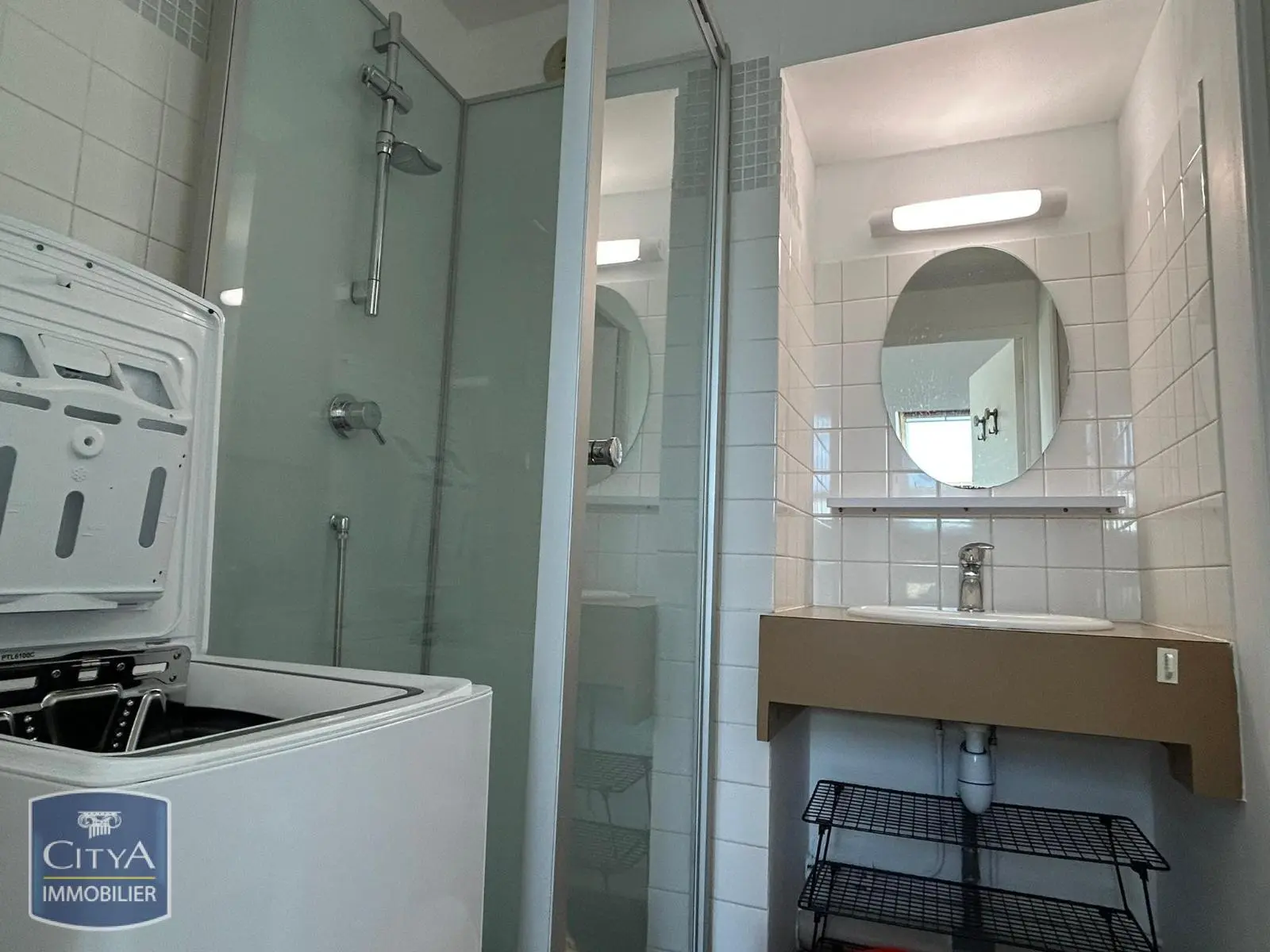 Photo 2 appartement Rennes