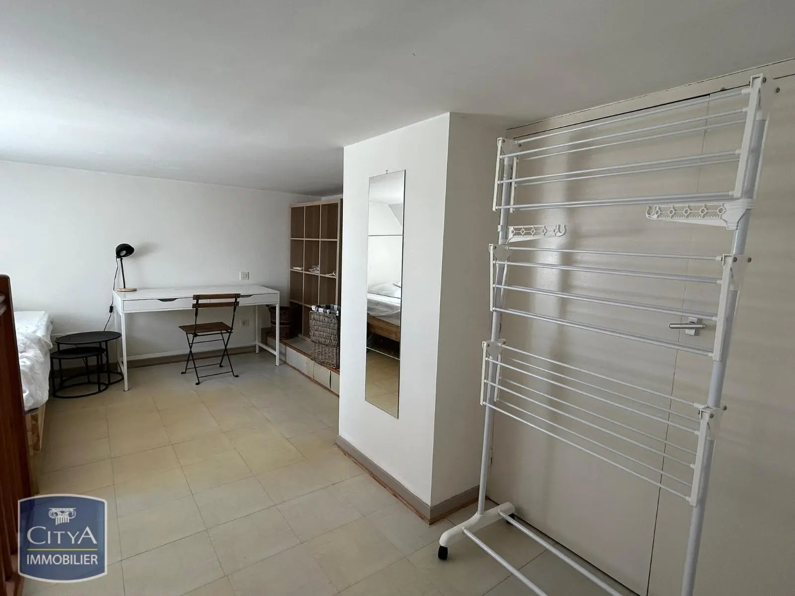 Photo 5 appartement Rennes