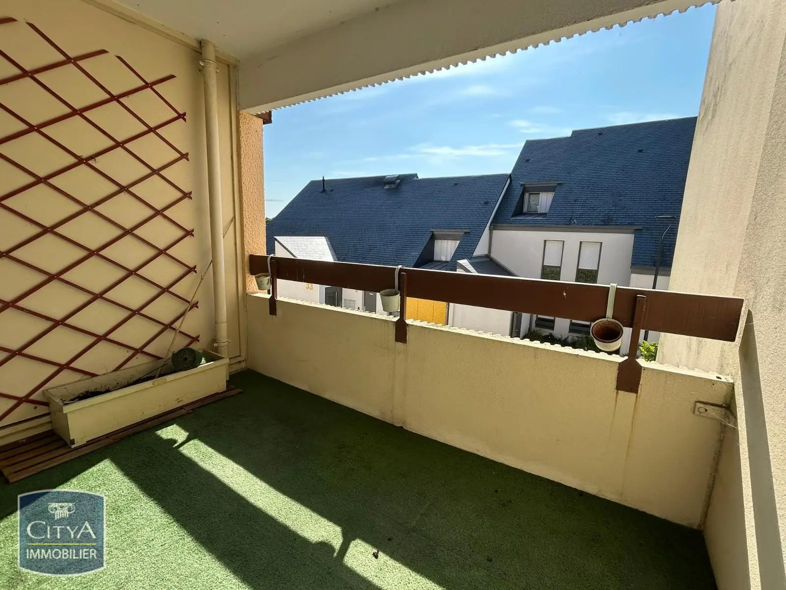 Photo 3 Appartement 4 pièces 78m²