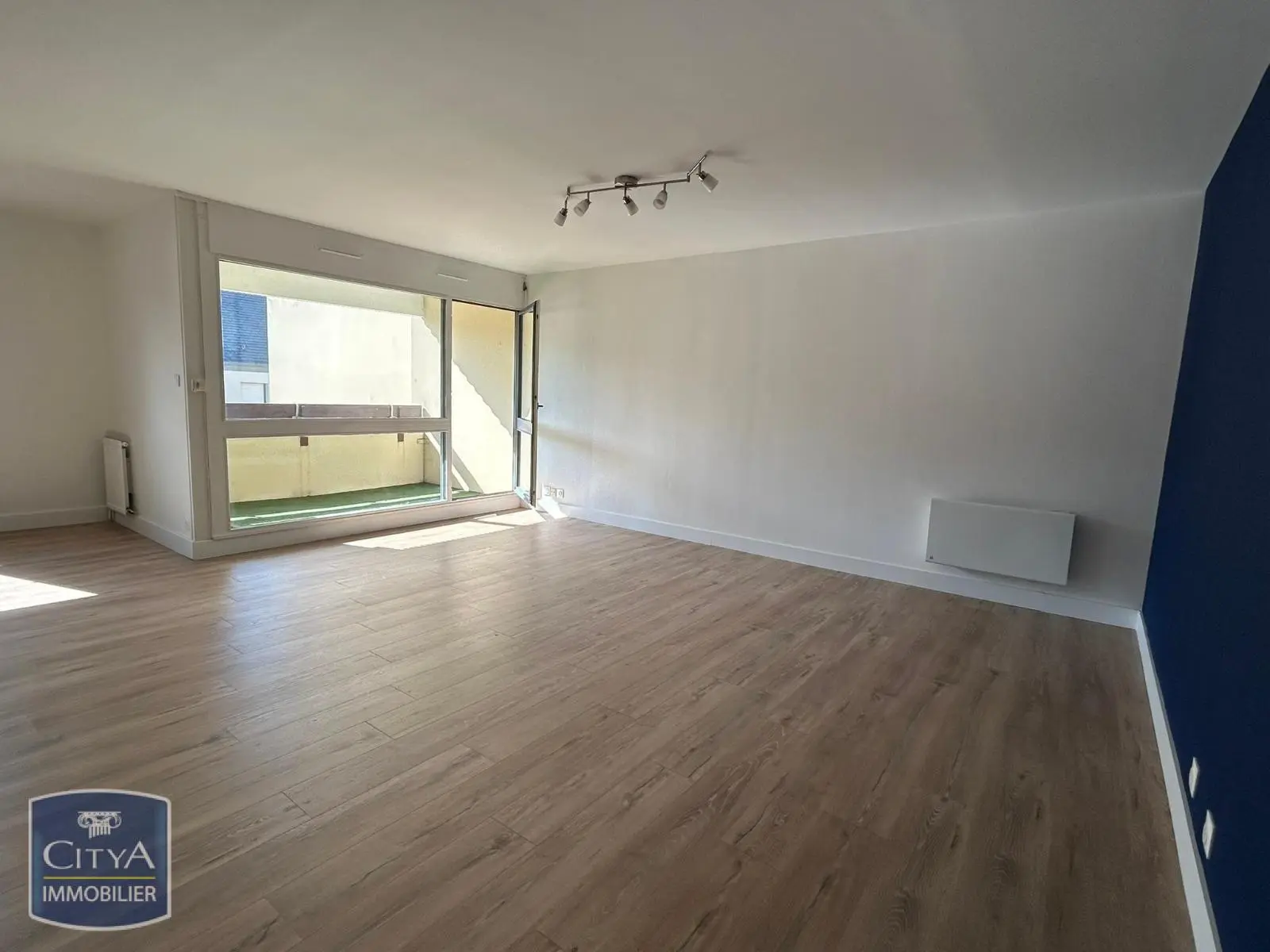 Photo 4 Appartement 4 pièces 78m²