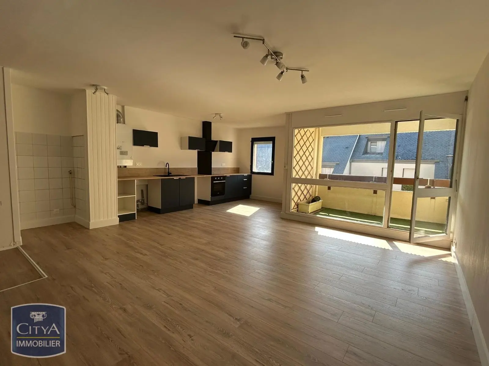 Photo 5 Appartement 4 pièces 78m²