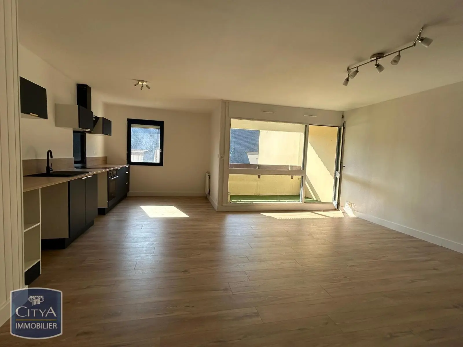 Photo 6 Appartement 4 pièces 78m²
