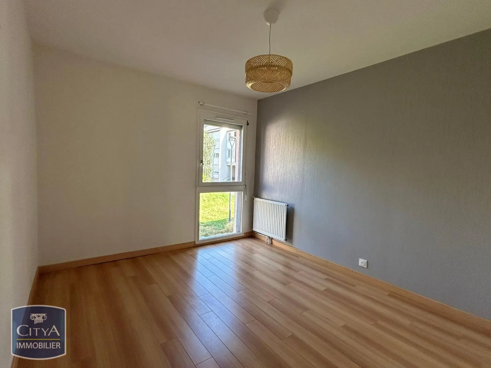 Photo 7 Appartement 4 pièces 78m²