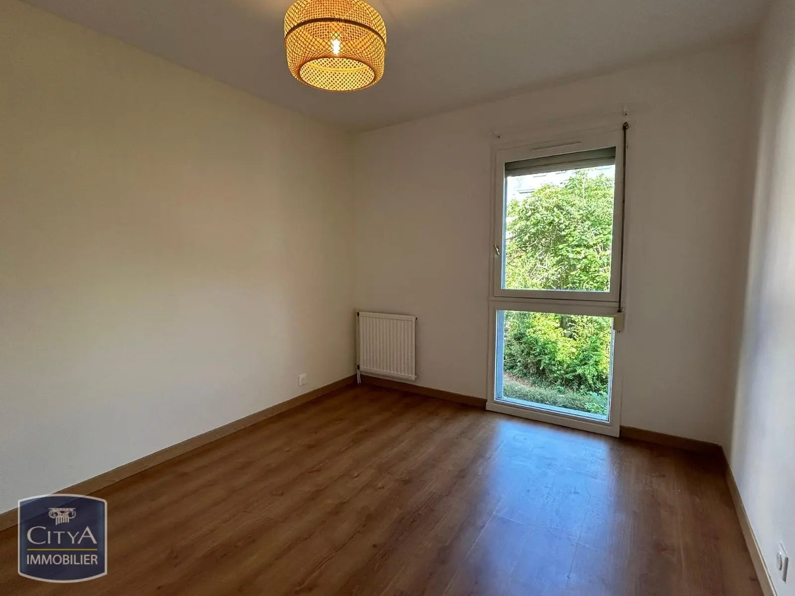 Photo 8 Appartement 4 pièces 78m²