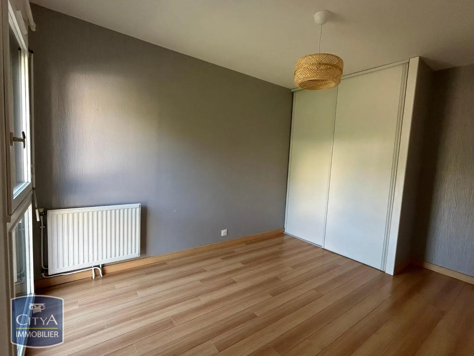 Photo 9 Appartement 4 pièces 78m²