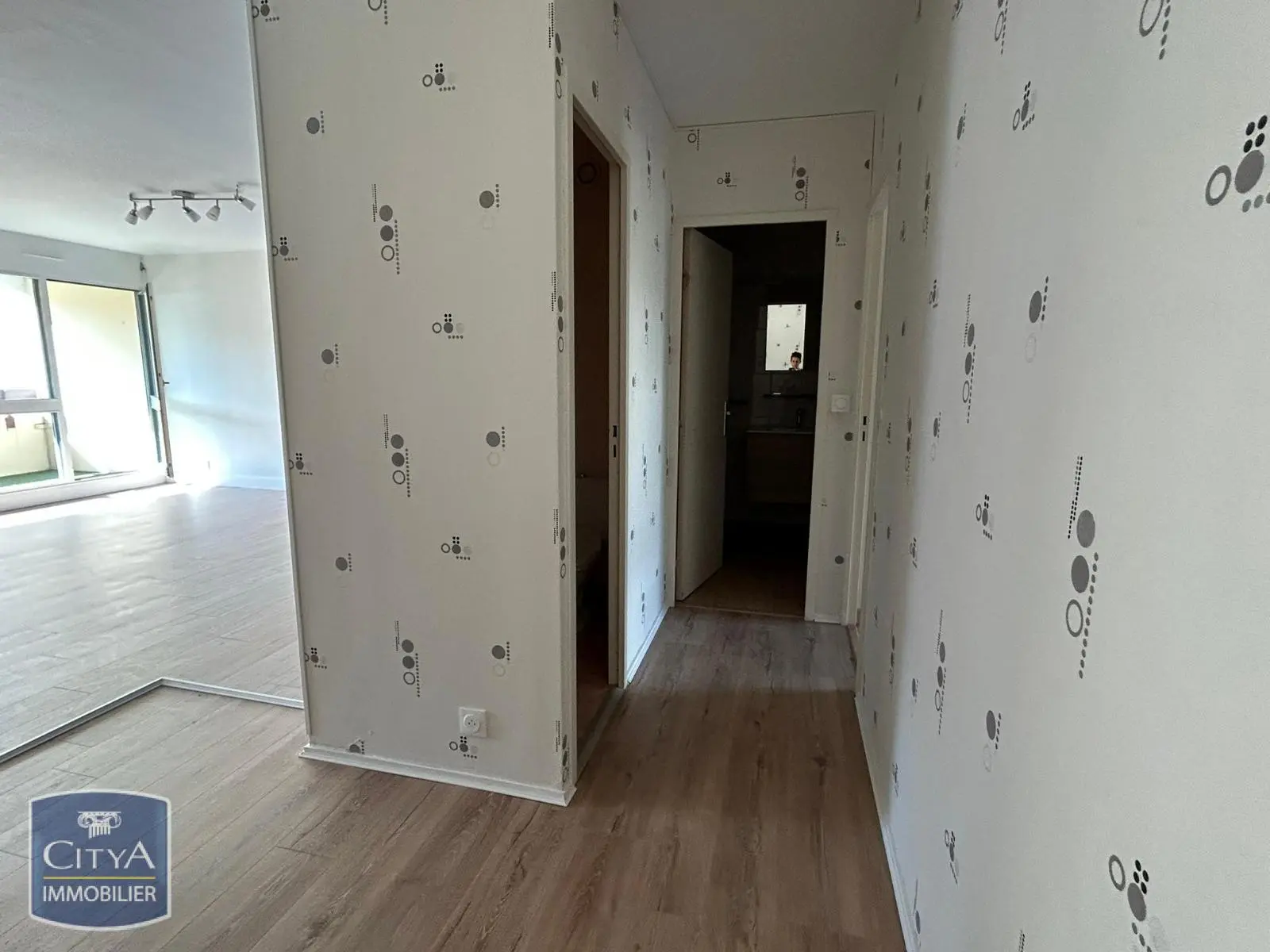 Photo 10 Appartement 4 pièces 78m²