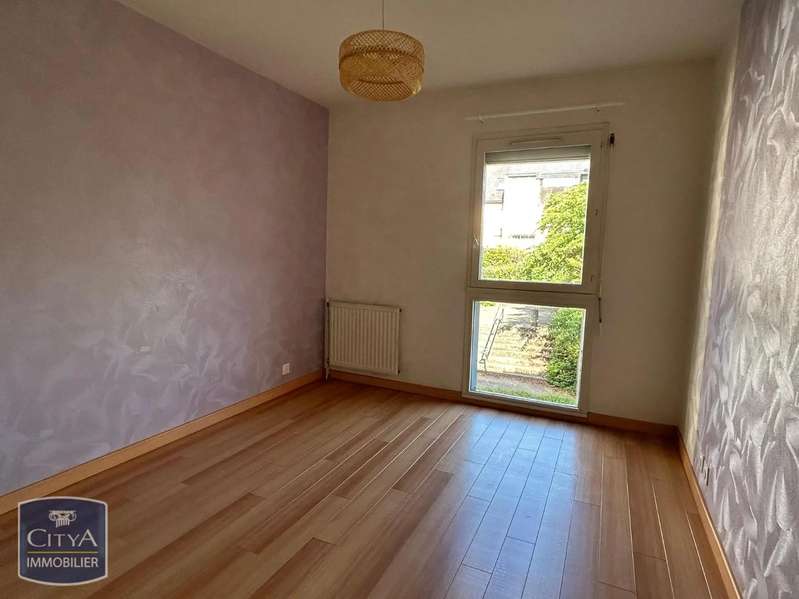 Photo 11 Appartement 4 pièces 78m²