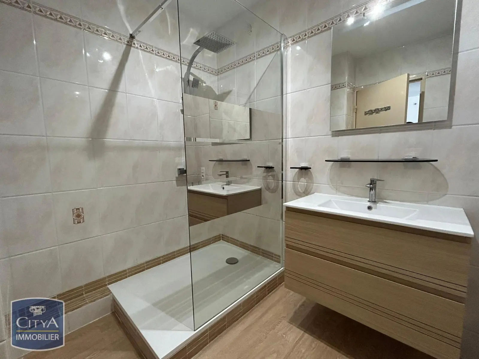 Photo 12 Appartement 4 pièces 78m²