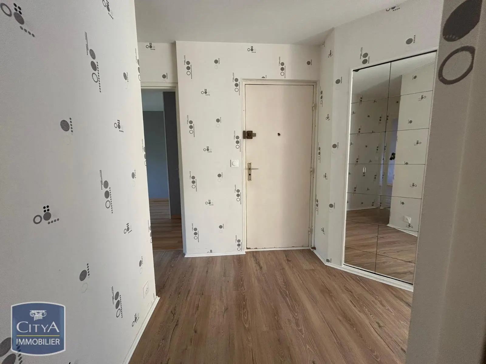 Photo 13 Appartement 4 pièces 78m²