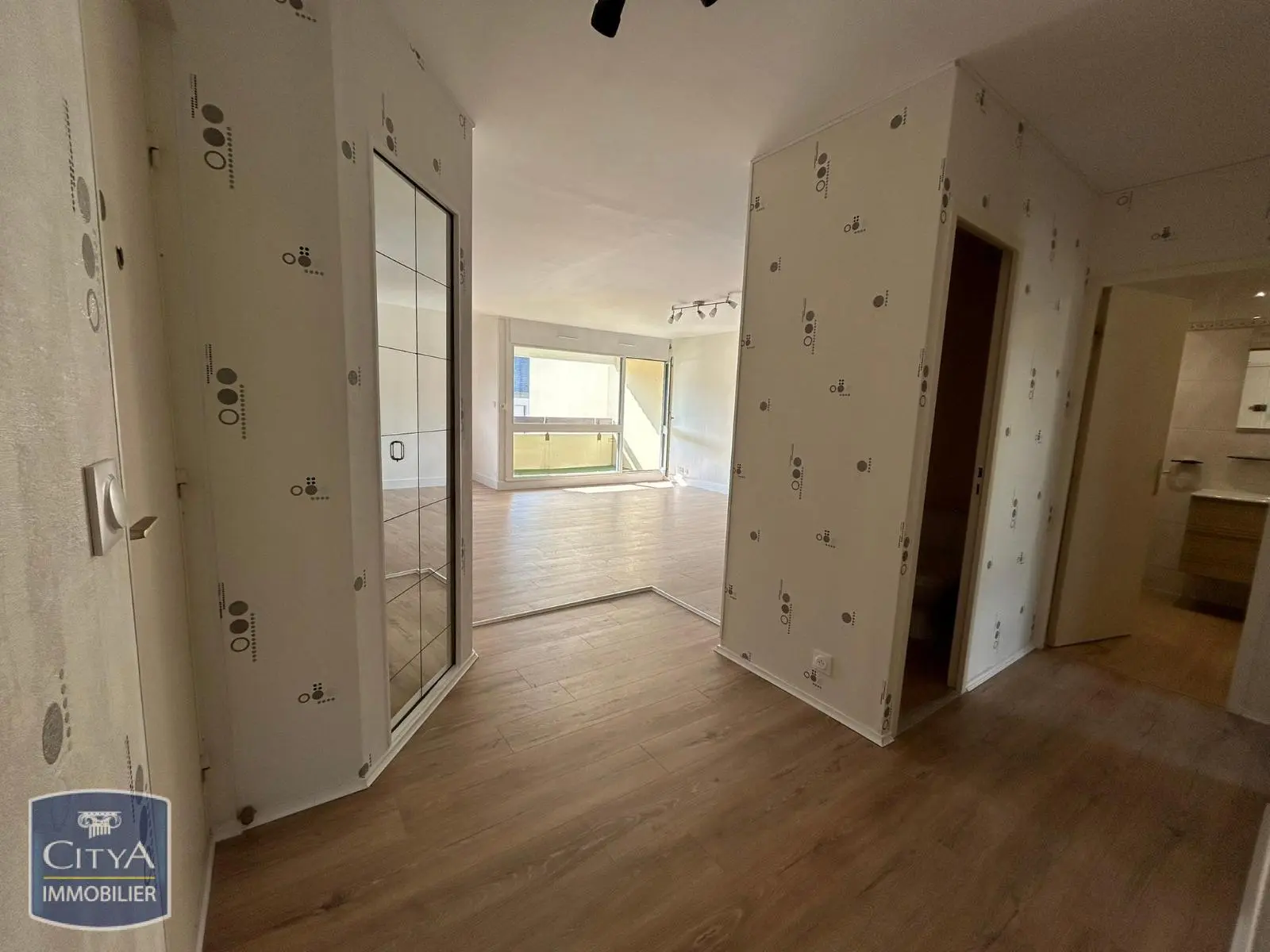 Photo 14 Appartement 4 pièces 78m²