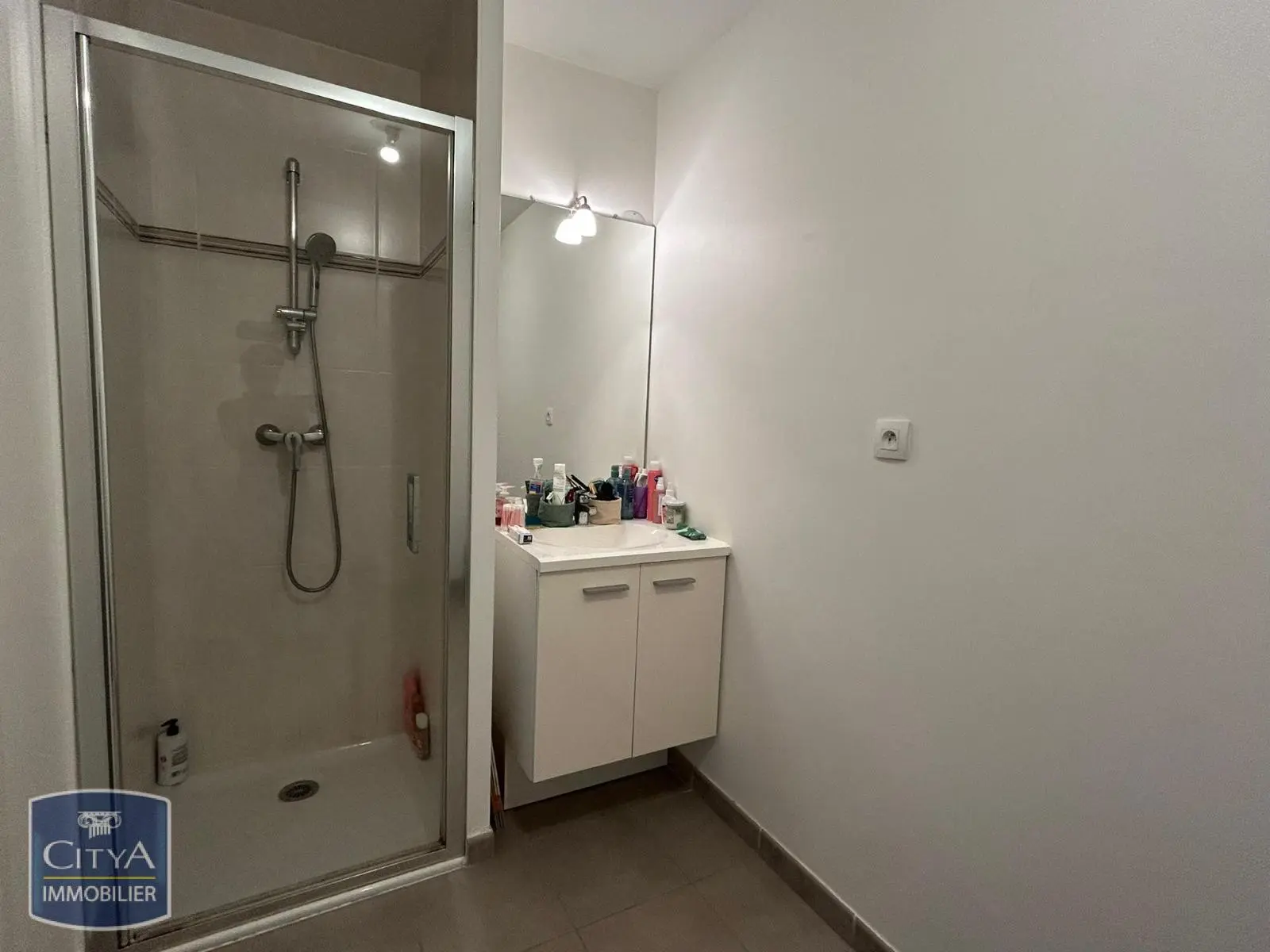 Photo 6 Appartement 2 pièces 47.89m²