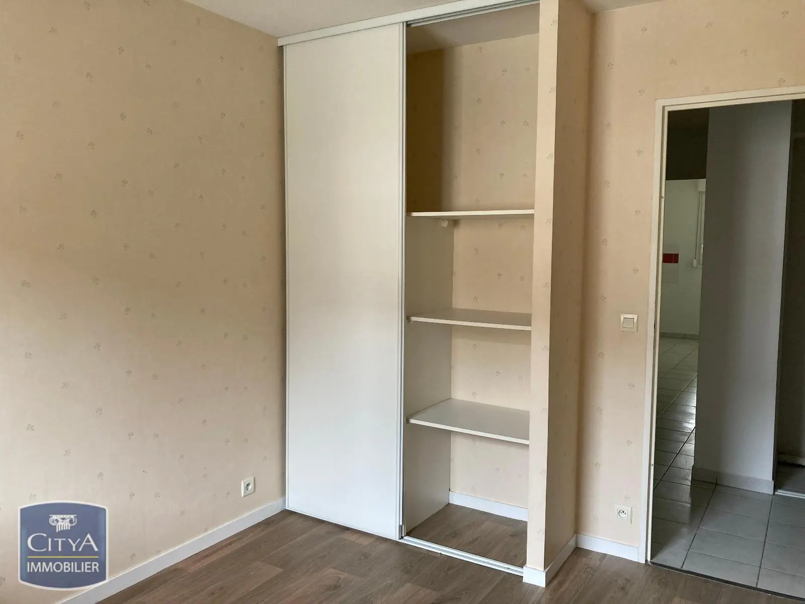 Photo 9 Appartement 3 pièces 65.54m²