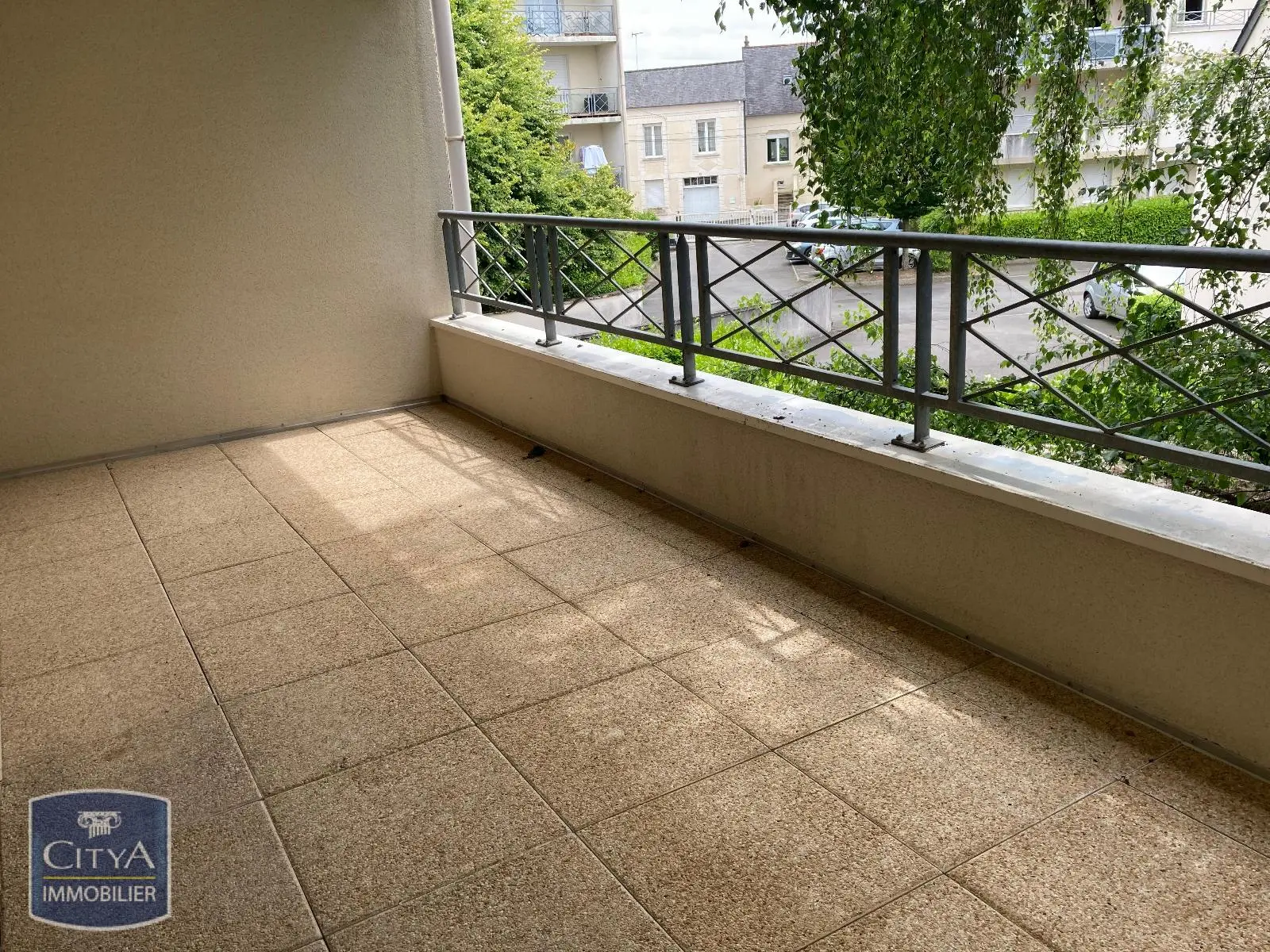 Photo 3 Appartement 3 pièces 65.54m²