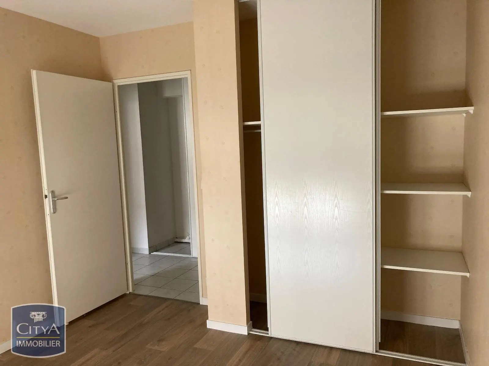 Photo 12 Appartement 3 pièces 65.54m²