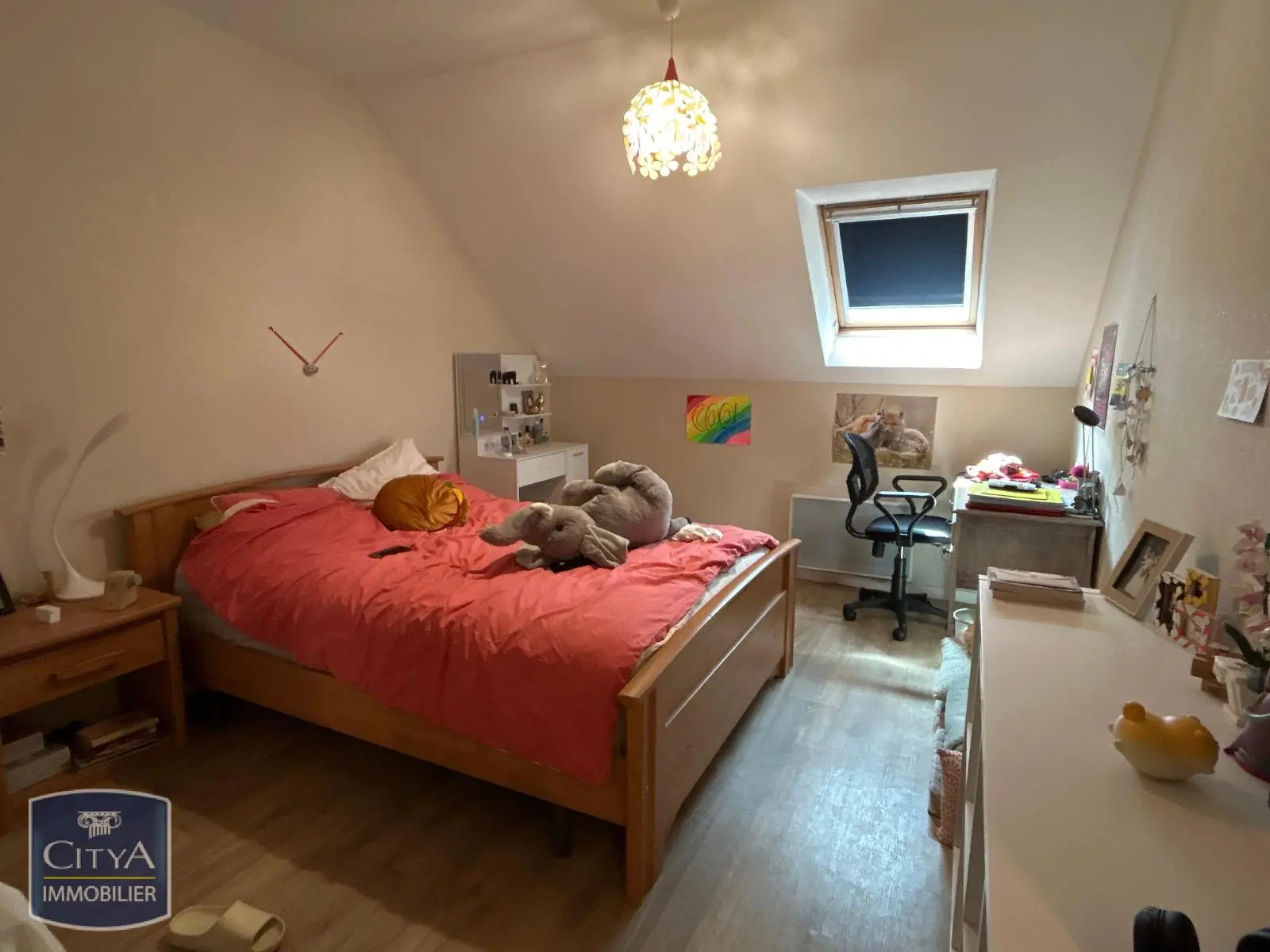 Photo 6 Maison 4 pièces 82.8m²