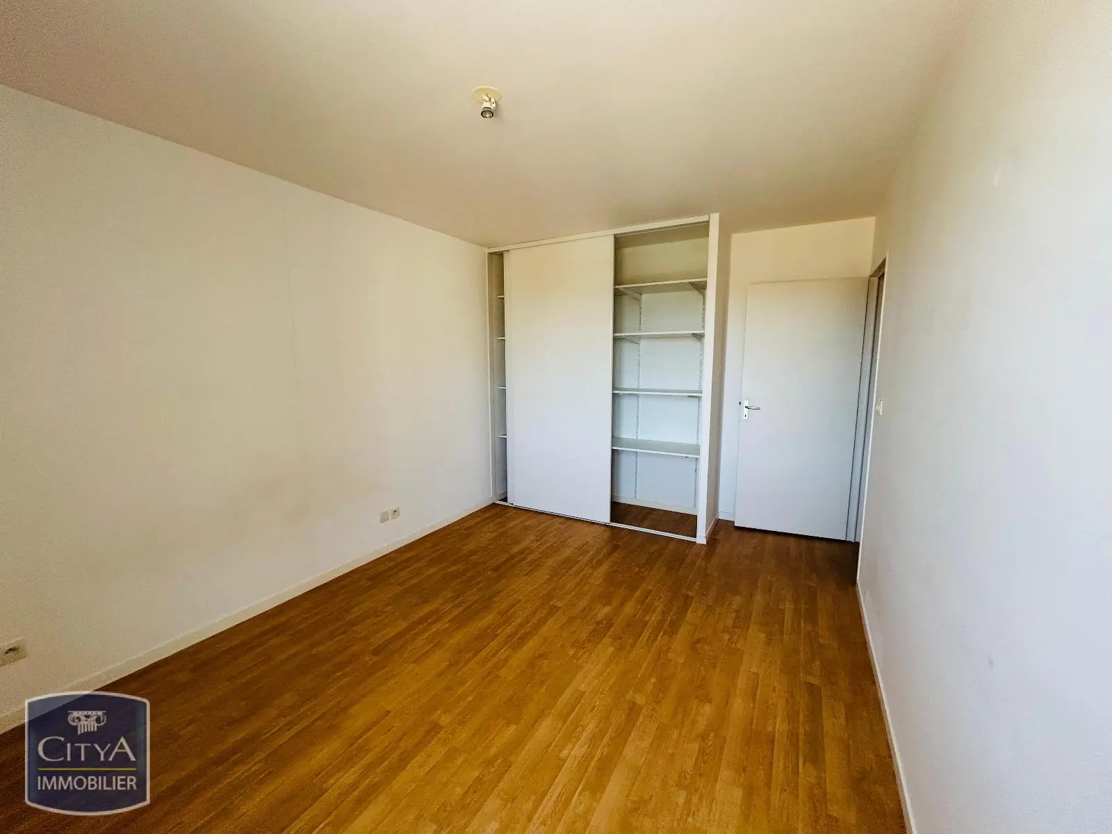 Photo 6 Appartement 3 pièces 56.28m²