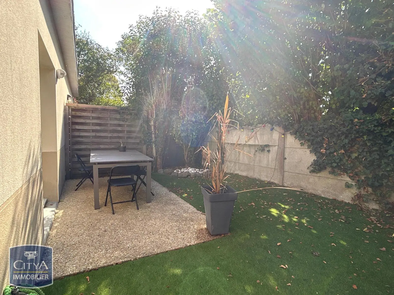 Photo 2 maison Pleurtuit