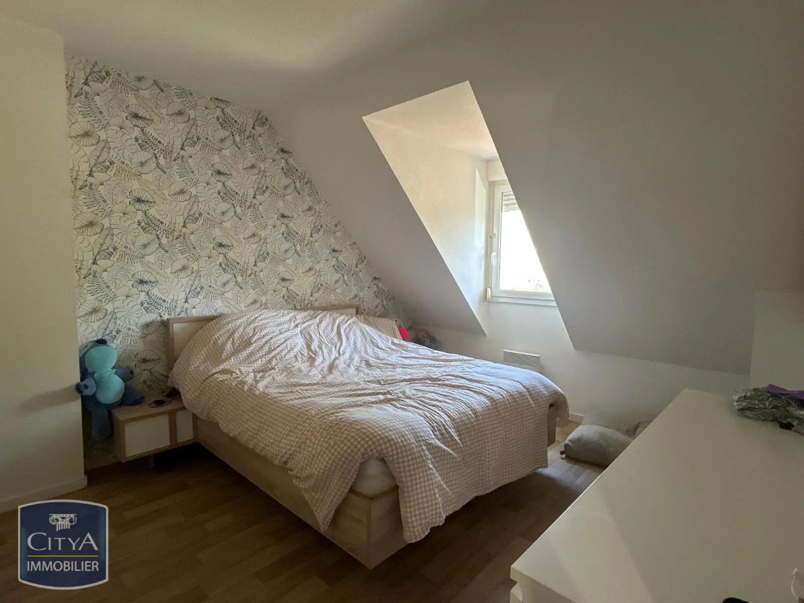Photo 3 maison Pleurtuit
