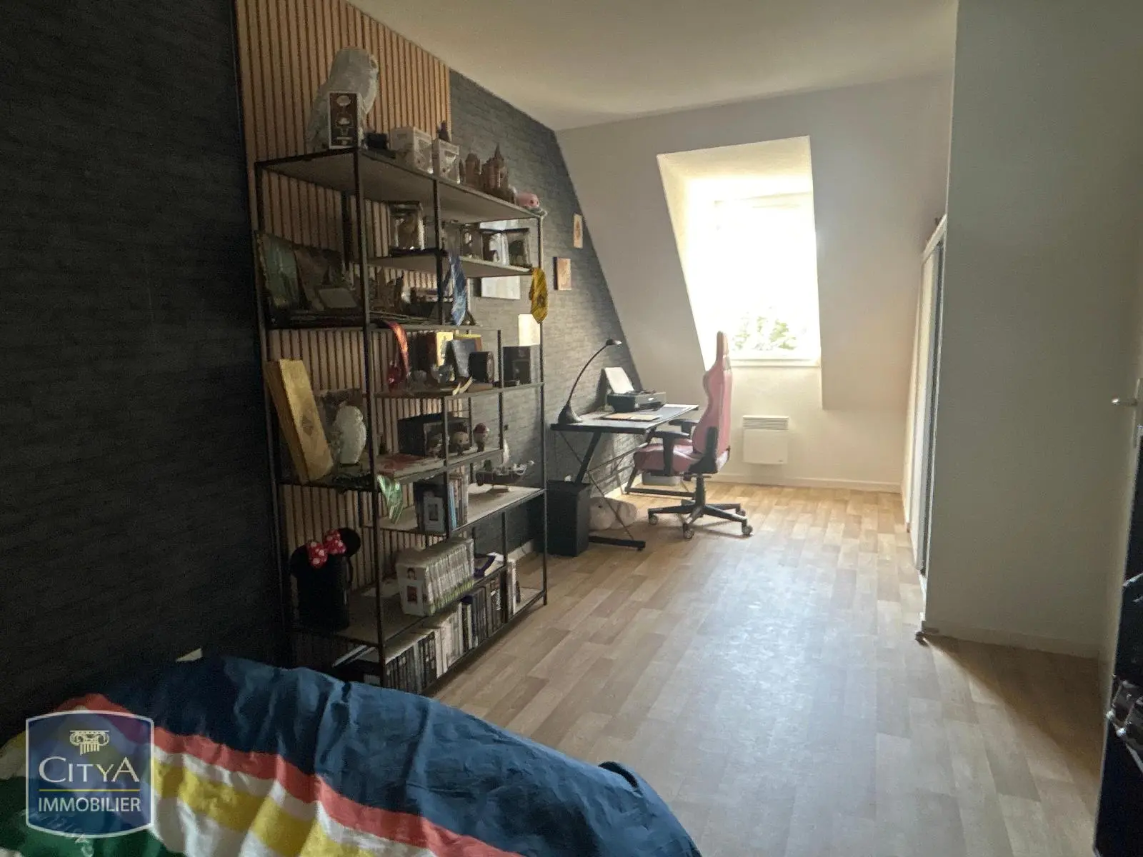 Photo 4 maison Pleurtuit