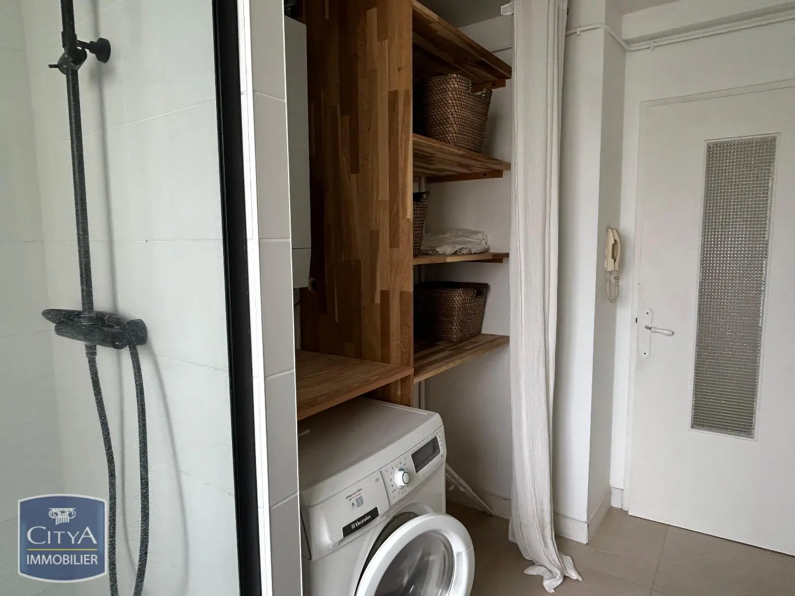 Photo 9 Appartement 3 pièces 59m²