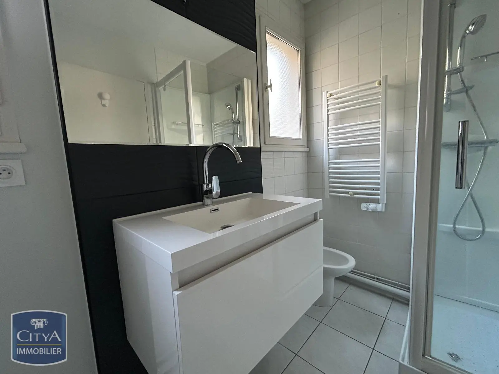 Photo 4 Appartement 2 pièces 58.76m²