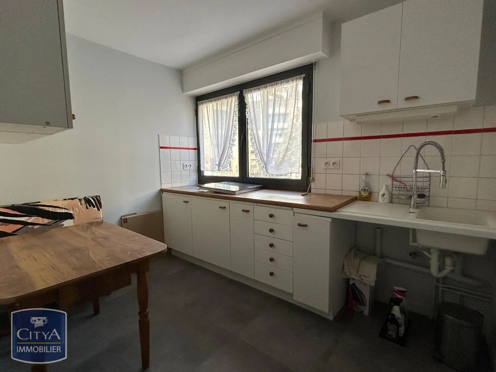 Photo 5 Appartement 2 pièces 58.76m²