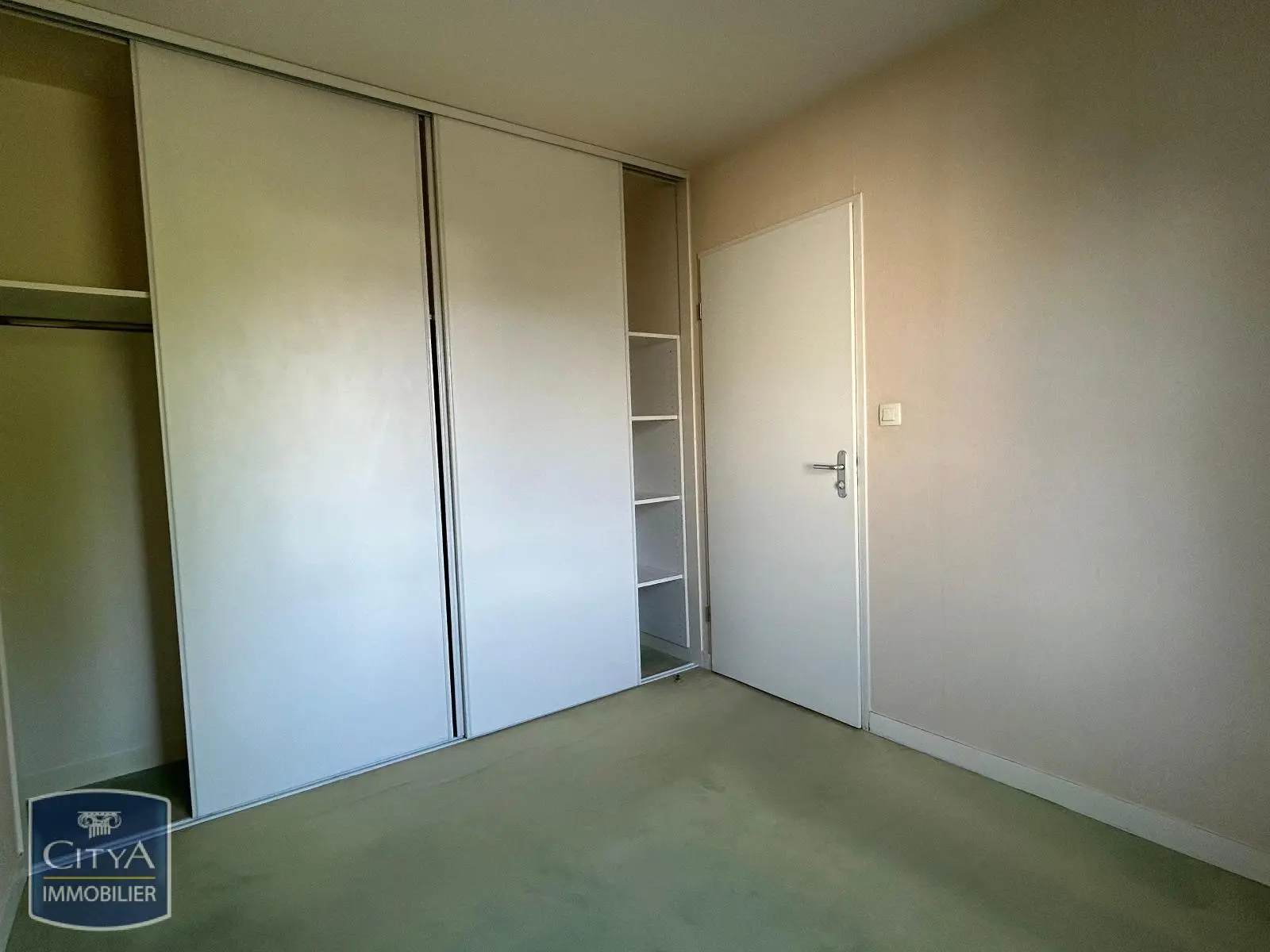 Photo 4 Appartement 2 pièces 41.05m²
