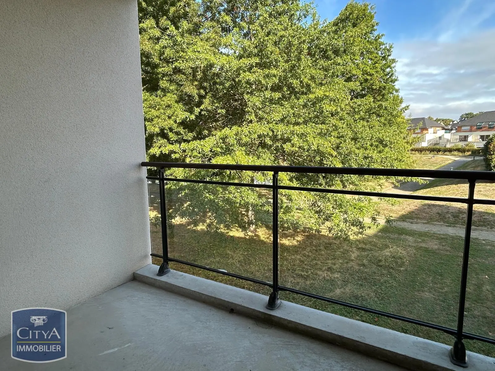 Photo 6 Appartement 2 pièces 41.05m²