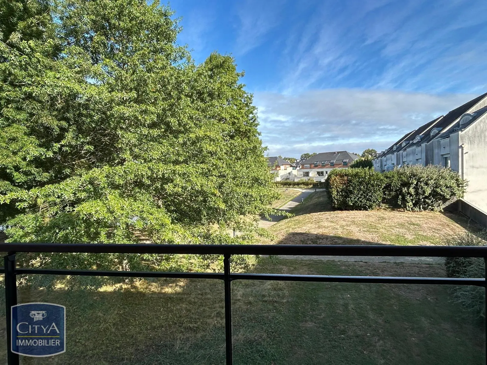 Photo 7 Appartement 2 pièces 41.05m²