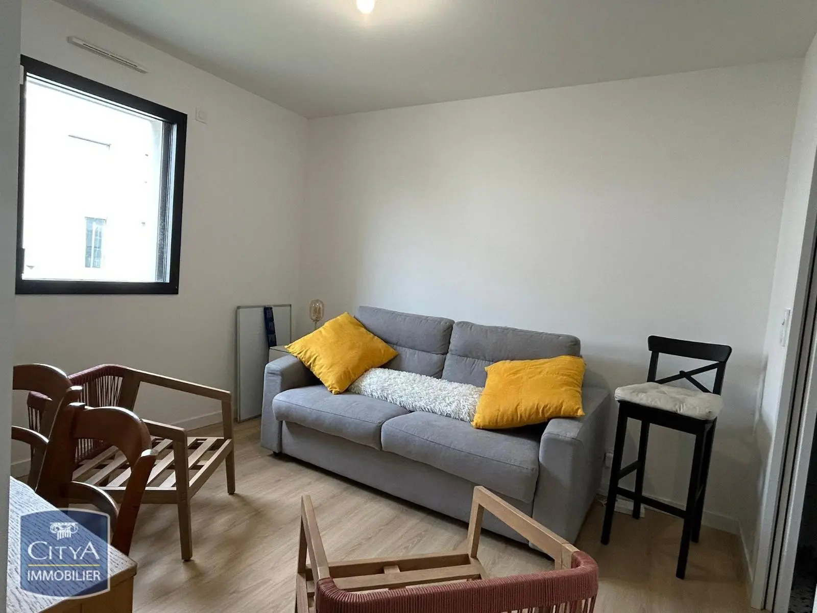 Photo 6 Maison 6 pièces 126m²