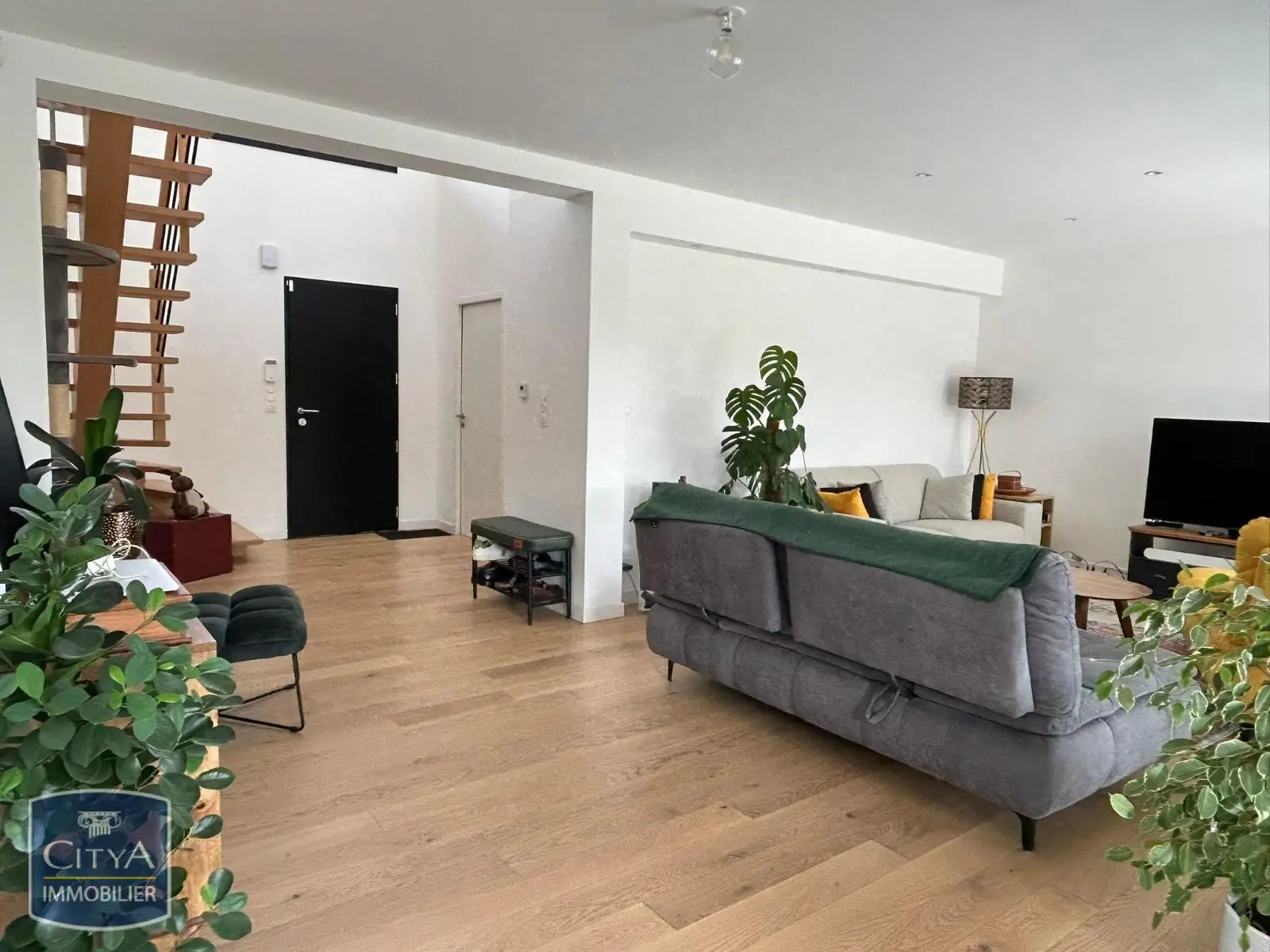 Photo 4 Maison 6 pièces 126m²