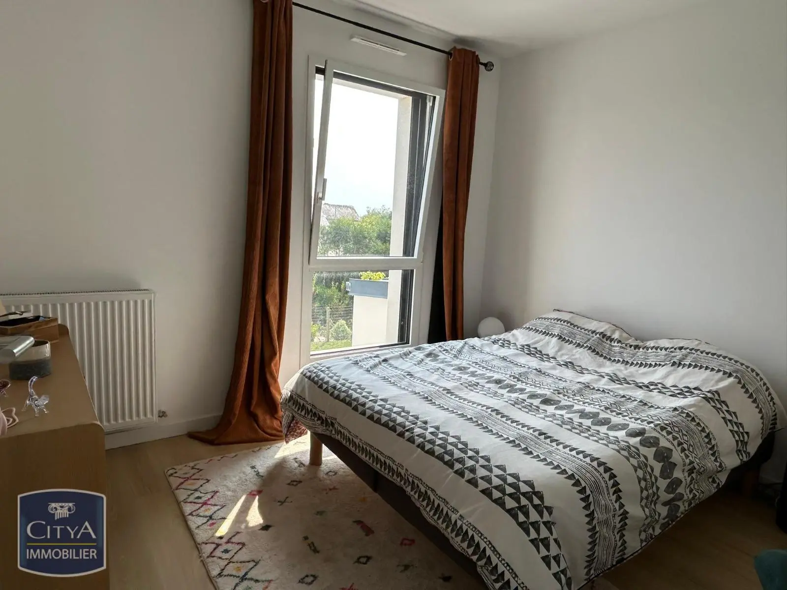 Photo 9 Maison 6 pièces 126m²