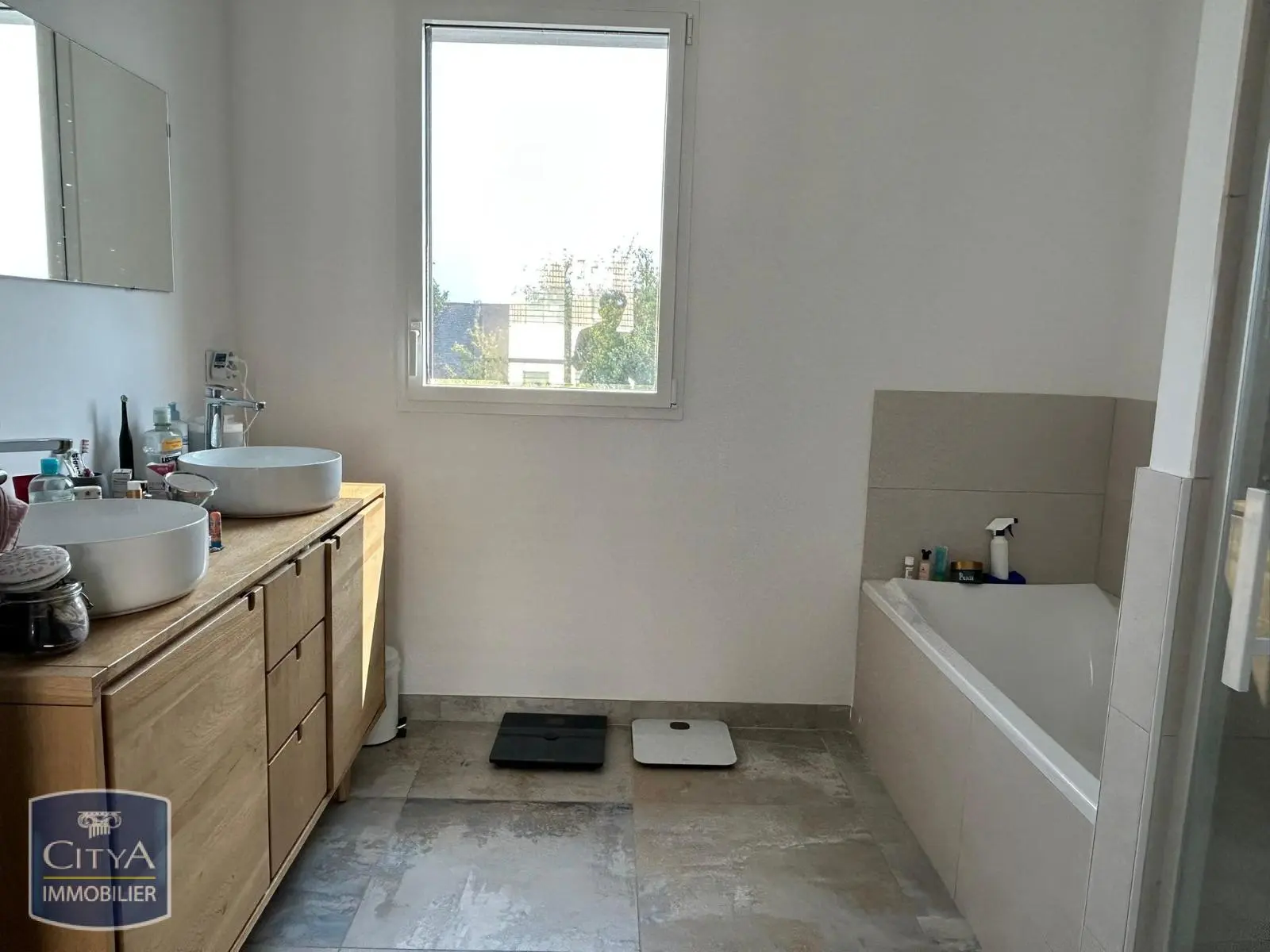 Photo 10 Maison 6 pièces 126m²
