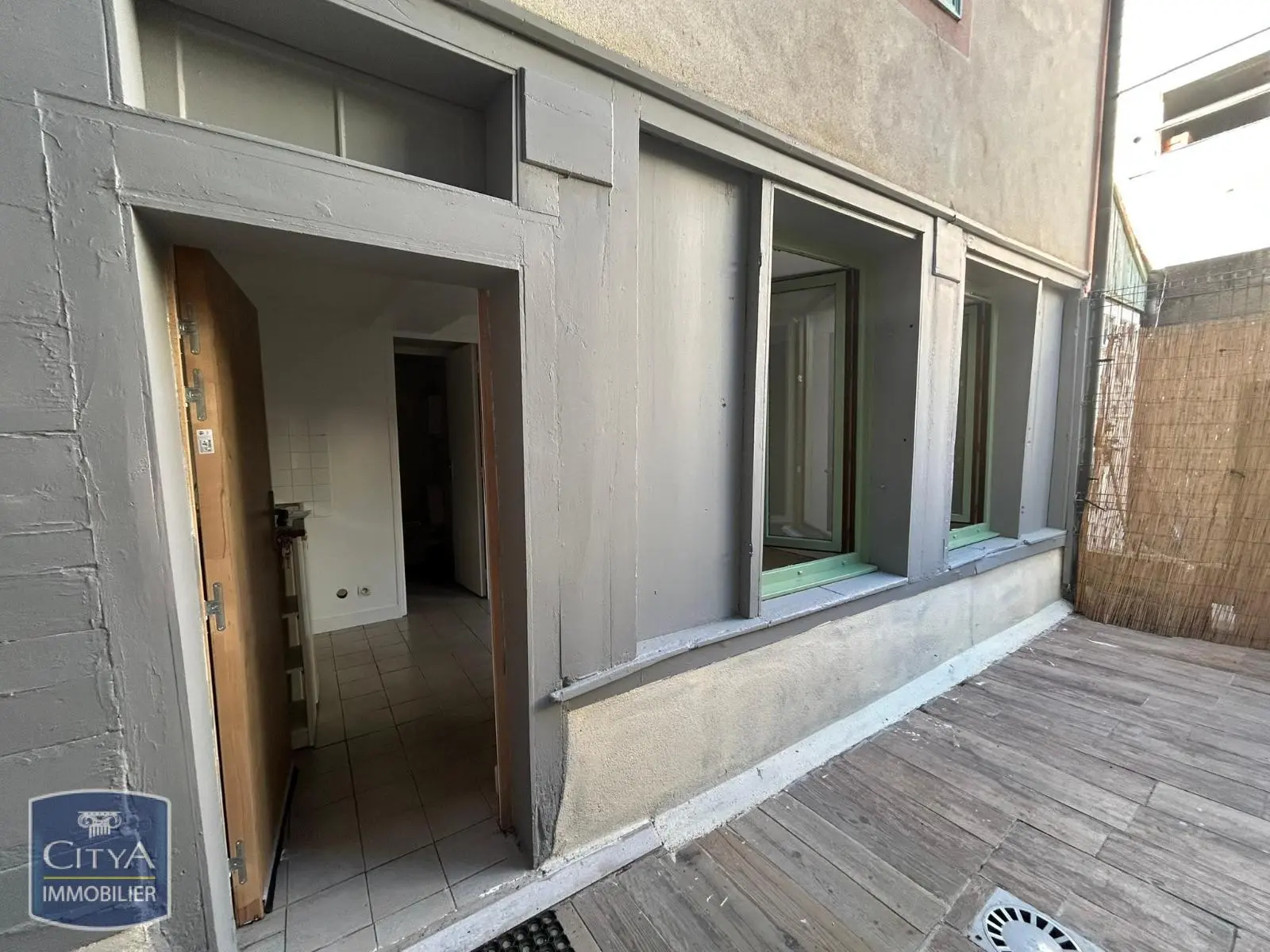 Photo 6 Appartement 1 pièce 22.5m²