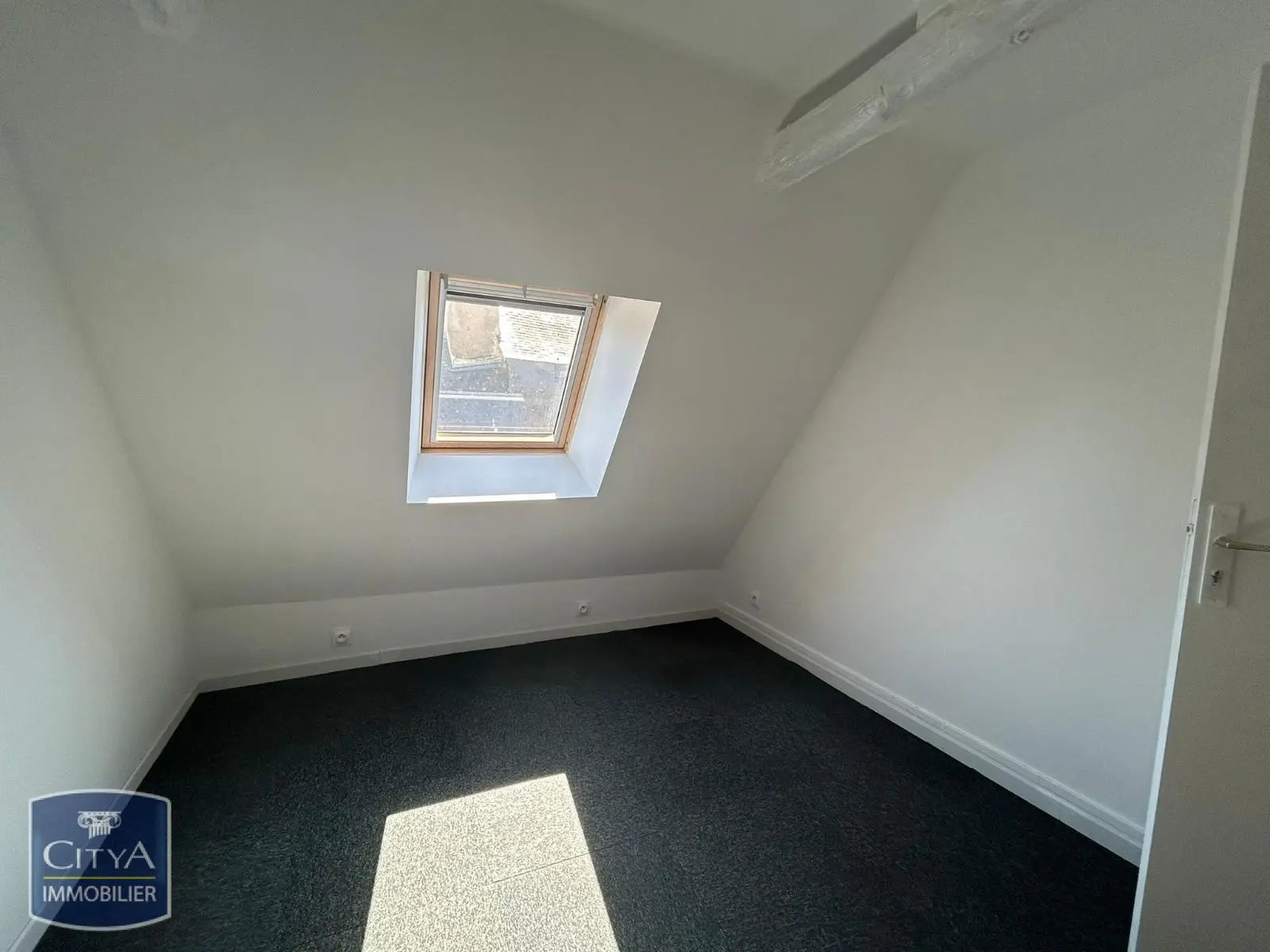 Photo 6 Appartement 2 pièces 19.79m²