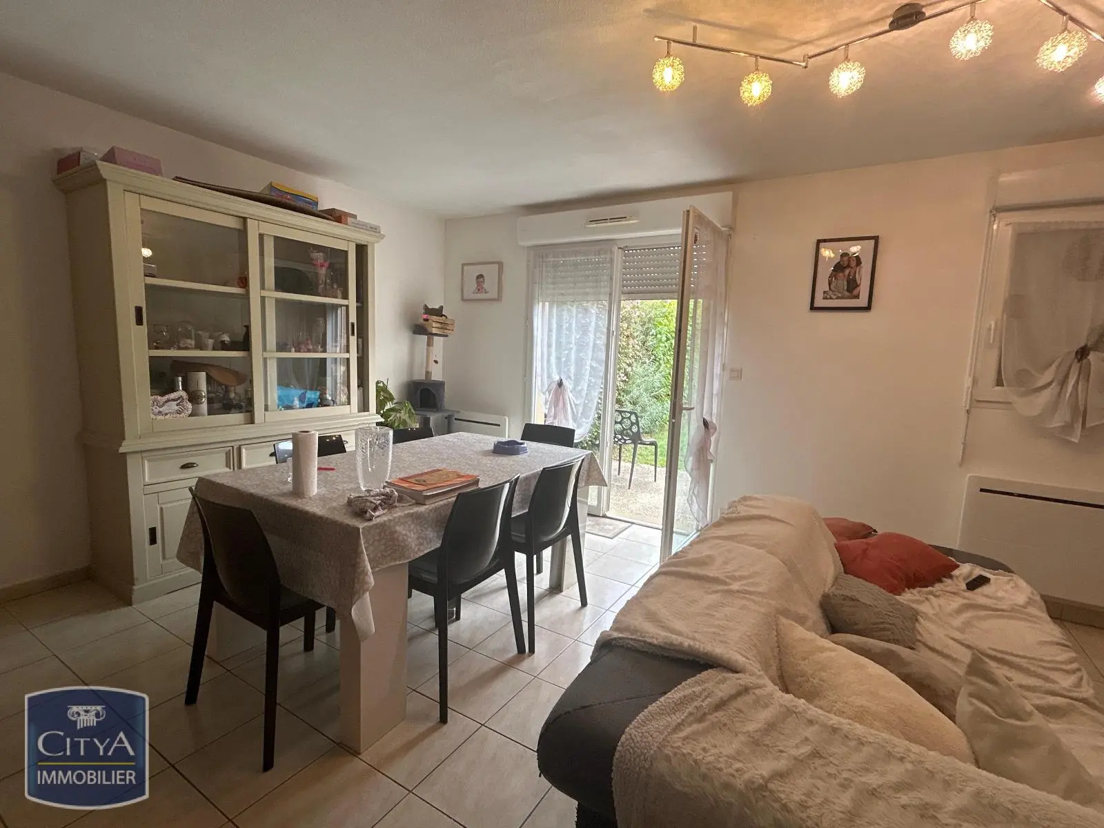 Photo 1 Maison 4 pièces 83.9m²