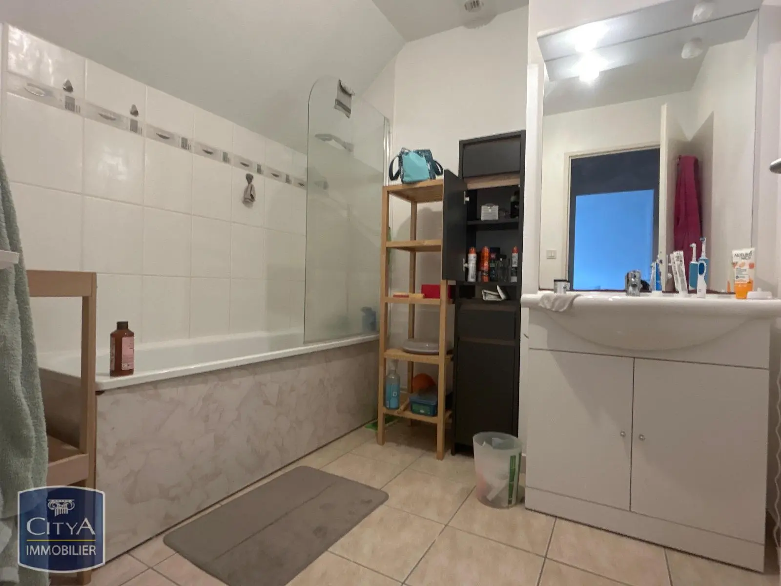 Photo 3 Maison 4 pièces 83.9m²