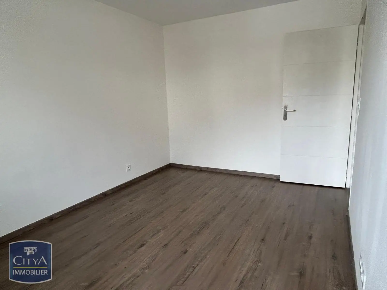 Photo 7 Appartement 2 pièces 40.42m²