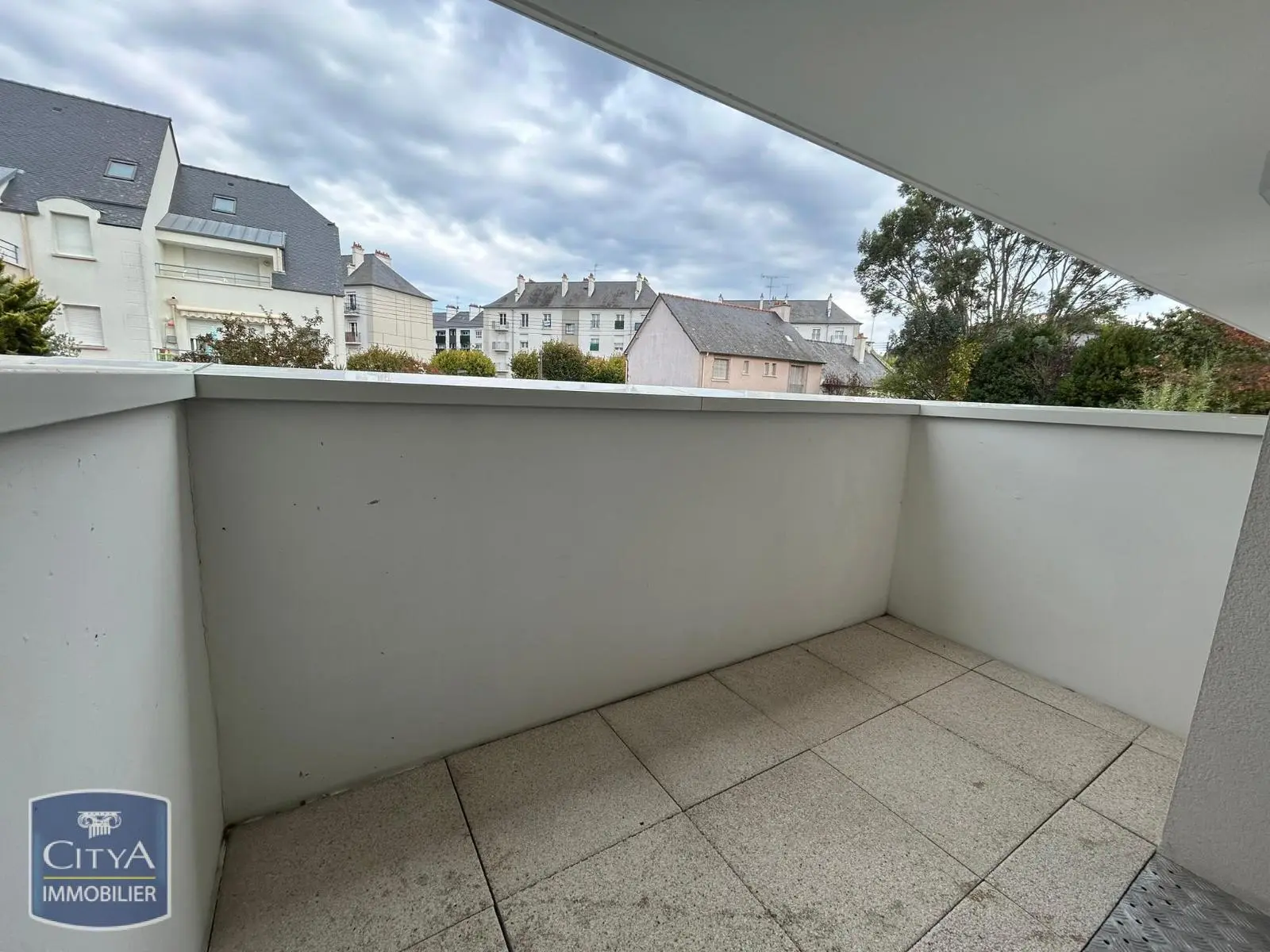 Photo 4 Appartement 2 pièces 40.42m²